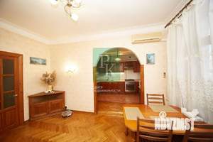 4-к квартира, вторичка, 82м2, 3/4 этаж