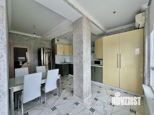 3-к квартира, вторичка, 79м2, 9/12 этаж
