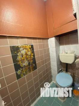 3-к квартира, вторичка, 72м2, 3/5 этаж