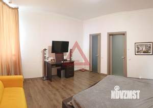 Фото квартиры на продажу (7)