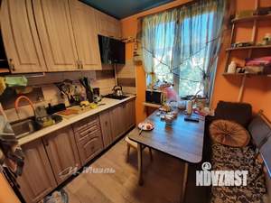 Фото квартиры на продажу (3)