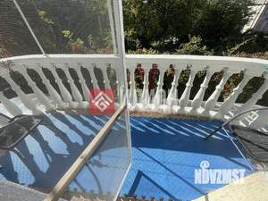 Фото квартиры на продажу (2)