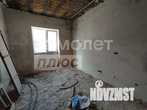 Студия квартира, вторичка, 17м2, 2/3 этаж