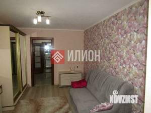 3-к квартира, вторичка, 76м2, 1/5 этаж