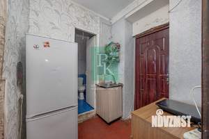 Фото квартиры на продажу (7)