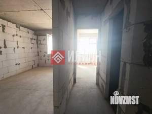 1-к квартира, вторичка, 35м2, 2/10 этаж