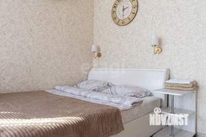 1-к квартира, вторичка, 34м2, 6/10 этаж