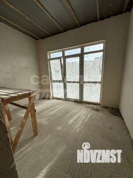 Студия квартира, вторичка, 30м2, 1/2 этаж