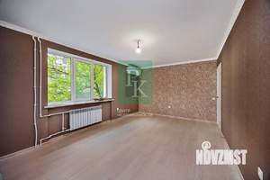 2-к квартира, вторичка, 56м2, 1/5 этаж
