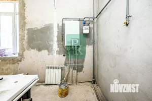 3-к квартира, вторичка, 73м2, 2/5 этаж