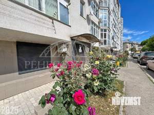 Фото квартиры на продажу (1)