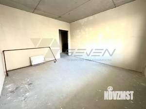 2-к квартира, вторичка, 68м2, 2/10 этаж