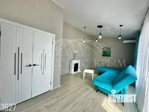 3-к квартира, вторичка, 110м2, 11/11 этаж