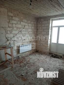 3-к квартира, вторичка, 78м2, 4/5 этаж