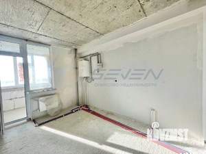 2-к квартира, вторичка, 73м2, 2/10 этаж