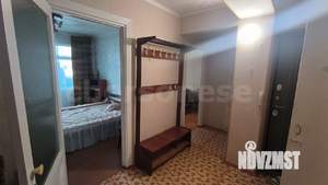 3-к квартира, вторичка, 72м2, 5/5 этаж