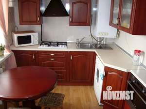 2-к квартира, вторичка, 66м2, 2/5 этаж