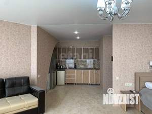 1-к квартира, вторичка, 90м2, 4/9 этаж