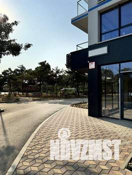 Студия квартира, вторичка, 29м2, 4/10 этаж