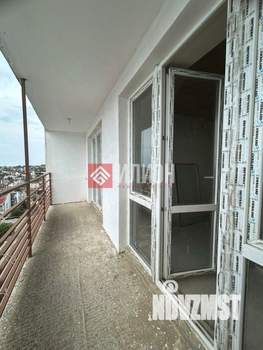 5-к квартира, сданный дом, 127м2, 5/6 этаж