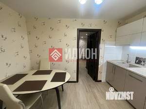 2-к квартира, вторичка, 55м2, 5/5 этаж