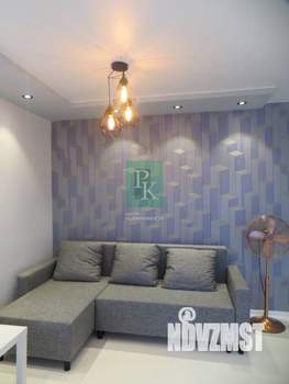 1-к квартира, вторичка, 46м2, 3/9 этаж