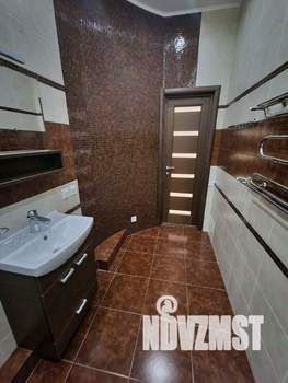 4-к квартира, вторичка, 147м2, 5/6 этаж