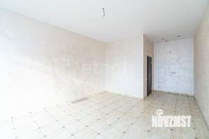 Студия квартира, вторичка, 31м2, 2/2 этаж