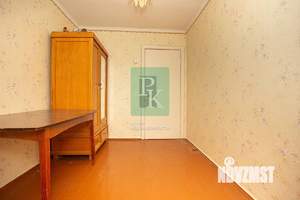 3-к квартира, вторичка, 51м2, 2/3 этаж