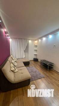 3-к квартира, вторичка, 73м2, 4/5 этаж