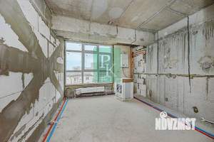 2-к квартира, вторичка, 58м2, 5/10 этаж