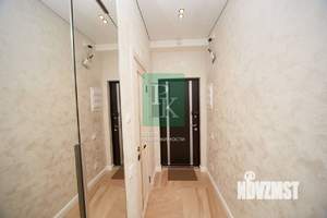 1-к квартира, вторичка, 30м2, 5/10 этаж