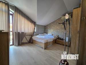 2-к квартира, вторичка, 84м2, 3/3 этаж