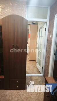 2-к квартира, вторичка, 47м2, 1/12 этаж