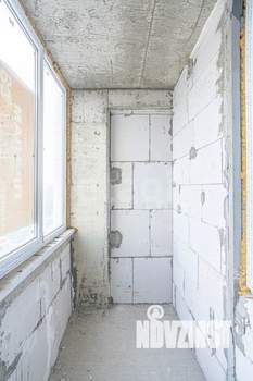2-к квартира, вторичка, 73м2, 3/16 этаж