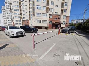 2-к квартира, вторичка, 86м2, 9/11 этаж