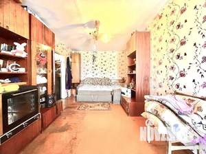 1-к квартира, вторичка, 31м2, 3/5 этаж