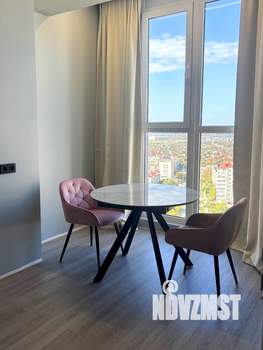 2-к квартира, вторичка, 65м2, 16/16 этаж