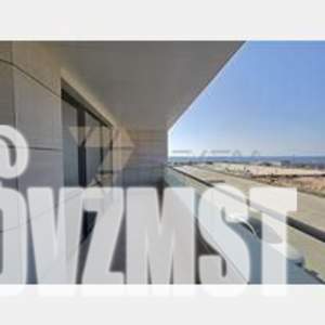 1-к квартира, вторичка, 34м2, 4/5 этаж