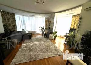 2-к квартира, вторичка, 89м2, 11/11 этаж