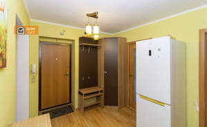 3-к квартира, вторичка, 62м2, 4/5 этаж