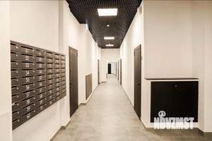 Студия квартира, вторичка, 50м2, 5/8 этаж
