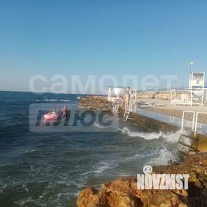 Студия квартира, вторичка, 29м2, 2/7 этаж