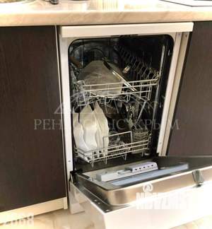 1-к квартира, вторичка, 35м2, 2/11 этаж