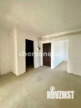 3-к квартира, вторичка, 80м2, 9/10 этаж