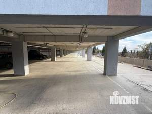 1-к квартира, вторичка, 25м2, 3/5 этаж