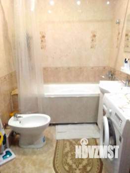 2-к квартира, вторичка, 66м2, 2/10 этаж