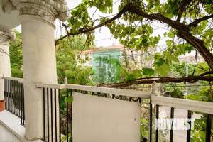 3-к квартира, вторичка, 83м2, 3/3 этаж