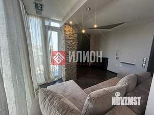 2-к квартира, вторичка, 40м2, 3/9 этаж