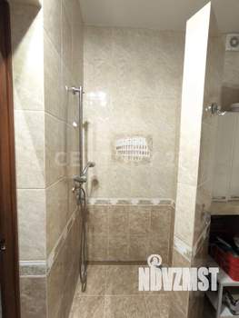 2-к квартира, вторичка, 85м2, 1/10 этаж